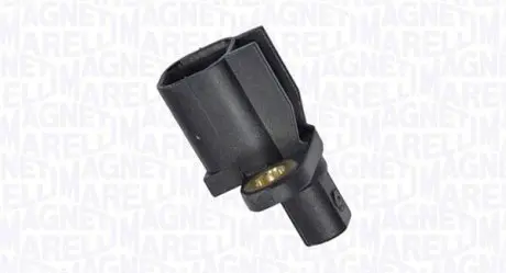 MWSS046 Датчик ABS MAGNETI MARELLI підбір по vin на Brocar