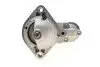 F032113446 Стартер (12В, 2,2кВт, новий) BMW 3 (E30), 3 (E36), 3 (E46), 5 (E34), 5 (E39), 5 (E60), 5 (E61), 7 (E38), 7 (E65, E66, E67), X3 (E83), X5 (E53) LAND ROVER RANGE ROVER III 2.4D/2.5D/3.0D 09.87-08.12 CARGO підбір по vin на Brocar
