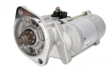 DSN2063 Стартер DENSO підбір по vin на Brocar