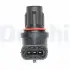 SS1229512B1 Датчик числа оборотів FIAT \&#039;\&#039;08&gt;&gt; DELPHI підбір по vin на Brocar