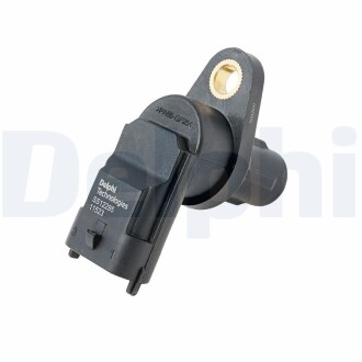 SS1229512B1 Датчик числа оборотів FIAT \'\'08>> DELPHI подбор по vin на Brocar