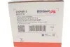 C1216113 Сепаратор системи вентиляції картерних газів BOGAP C1216113 BOGAP підбір по vin на Brocar