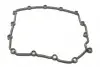 B6114100 Комплект фільтра гідравлічного АКПП BOGAP B6114100 BOGAP підбір по vin на Brocar