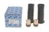 5407890PK Пилозахисний комплект амортизатора GSP 5407890PK GSP підбір по vin на Brocar