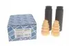 Пилозахисний комплект амортизатора GSP 5405000PK 5405000PK
