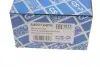 5402724PK Пильник + відбійник амортизатора (переднього) Ford Kuga/Focus 08- (к-кт 2 шт.) GSP підбір по vin на Brocar