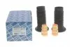Пилозахисний комплект амортизатора GSP 5402690PK 5402690PK