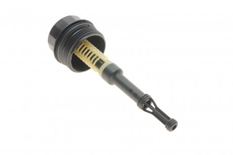 C1422104 Кришка маслозаливної горловини BOGAP C1422104 BOGAP підбір по vin на Brocar