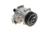 ACP1599000S Компресор кондиціонера MAHLE ACP 1599 000S MAHLE / KNECHT підбір по vin на Brocar