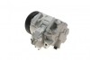 ACP1599000S Компресор кондиціонера MAHLE ACP 1599 000S MAHLE / KNECHT підбір по vin на Brocar