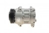 ACP1599000S Компресор кондиціонера MAHLE ACP 1599 000S MAHLE / KNECHT підбір по vin на Brocar