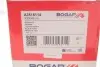 A3515114 Підшипник маточини комплект BOGAP A3515114 BOGAP підбір по vin на Brocar