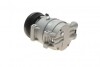 ACP319000S Компресор кондиціонера MAHLE ACP 319 000S MAHLE / KNECHT підбір по vin на Brocar