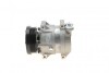 ACP319000S Компресор кондиціонера MAHLE ACP 319 000S MAHLE / KNECHT підбір по vin на Brocar