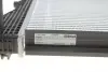 CI667000S Радіатор інтеркулера MAHLE CI 667 000S MAHLE / KNECHT підбір по vin на Brocar