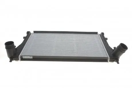 CI667000S Радіатор інтеркулера MAHLE CI 667 000S MAHLE / KNECHT підбір по vin на Brocar