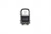 C7358125 Кнопка склопідйомника BOGAP C7358125 BOGAP підбір по vin на Brocar