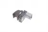 A7339131 Кнопка склопідйомника BOGAP A7339131 BOGAP підбір по vin на Brocar