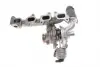 8039555008S Турбокомпресор GARRETT 803955-5008S GARRETT підбір по vin на Brocar