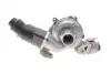 8039555008S Турбокомпресор GARRETT 803955-5008S GARRETT підбір по vin на Brocar