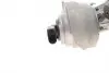 8039555008S Турбокомпресор GARRETT 803955-5008S GARRETT підбір по vin на Brocar