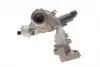 8039555008S Турбокомпресор GARRETT 803955-5008S GARRETT підбір по vin на Brocar