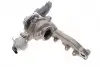 8039555008S Турбокомпресор GARRETT 803955-5008S GARRETT підбір по vin на Brocar