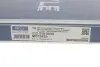 1123190030 Фільтр салону MEYLE 112 319 0030 MEYLE підбір по vin на Brocar