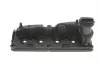 A1115110 Кришка клапанів BOGAP A1115110 BOGAP підбір по vin на Brocar