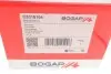 C5316104 Замок дверний BOGAP підбір по vin на Brocar