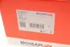 C1410111 Помпа оливи BOGAP C1410111 BOGAP підбір по vin на Brocar