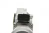B3812100 Сервопривід BOGAP B3812100 BOGAP підбір по vin на Brocar