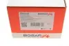 B3812100 Сервопривід BOGAP B3812100 BOGAP підбір по vin на Brocar