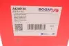 A4246108 Термостат BOGAP підбір по vin на Brocar