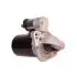 Стартер відновлений HYUNDAI ACCENT (SOLARIS) (RB) 10-,i20 (PB, PBT) 08-15; KIA CARENS IV 13-,CERATO (TD) 09- 361002B600
