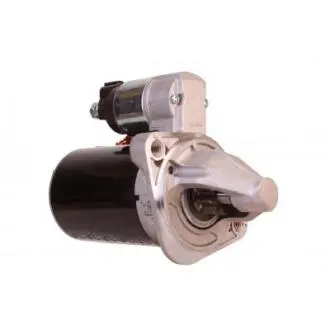 361002B600 Стартер відновлений HYUNDAI ACCENT (SOLARIS) (RB) 10-,i20 (PB, PBT) 08-15; KIA CARENS IV 13-,CERATO (TD) 09- MSG подбор по vin на Brocar