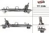 Рульова рейка з ГПК відновлена TOYOTA AVALON USA (US) 04-11,TOYOT CAMRY 01-06, TOYOTA SOLARA 03-08 USA TY218R