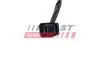 FT54111 Лямбда зонд перед каталізатором Citroen Jumper 2.0HDi/2.2HDi/3.0HDi 06- /Fiat Ducato 2.3D/3.0D 06- FAST підбір по vin на Brocar
