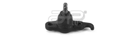 33002AP Кульова опора перед. ліва HYUNDAI TUCSON KIA SPORTAGE II 2.0D 08.04- APLUS подбор по vin на Brocar