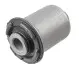 4442301 Сайлентблок HYUNDAI ix55/Santa Fe \&#039;\&#039;F \&#039;\&#039;06-12 LEMFORDER підбір по vin на Brocar