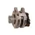 1042104760 Генератор відновлений TOYOTA RAV4 (XA30) 06-13,RAV4 05-13 MSG підбір по vin на Brocar