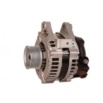 1042104760 Генератор відновлений TOYOTA RAV4 (XA30) 06-13,RAV4 05-13 MSG подбор по vin на Brocar