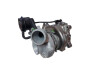 Турбіна відновлена MITSUBISHI PAJERO IV (V8_W, V9_W) 07- 49135-02920