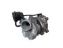 Турбіна відновлена MITSUBISHI PAJERO IV (V8_W, V9_W) 07- 49135-02920
