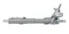 RE213R Рульова рейка з ГПК відновлена RENAULT LAGUNA 2008- MSG підбір по vin на Brocar