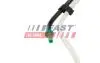 FT39654 Трубка паливної системи Renault Kangoo 1.5dCi 08- FAST підбір по vin на Brocar
