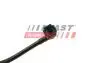 FT39657 Паливна трубка Fiat Doblo 1.3D/1.6D/2.0D 10- FAST підбір по vin на Brocar
