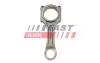FT51786 Шатун двигуна FIAT SCUDO 2.0HDI 07- FAST підбір по vin на Brocar