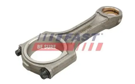 FT51786 Шатун двигуна FIAT SCUDO 2.0HDI 07- FAST подбор по vin на Brocar