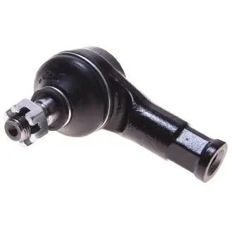 PS21029 Наконечник рульової тяги SATO tech підбір по vin на Brocar